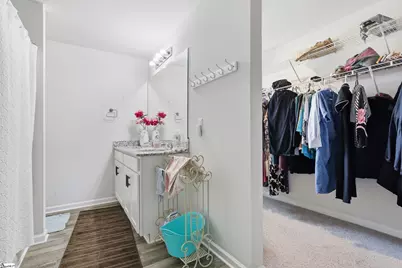 948 Seay Road, Inman, SC 29349 - Photo 15