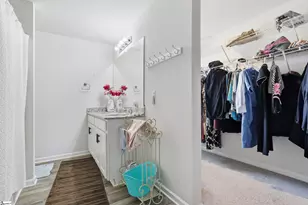 948 Seay Rd, Inman, SC 29349 - Photo 15