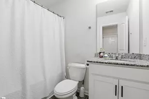 948 Seay Rd, Inman, SC 29349 - Photo 11