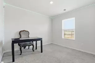 948 Seay Rd, Inman, SC 29349 - Photo 9