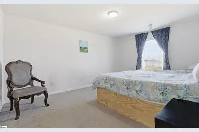 948 Seay Road, Inman, SC 29349 - Photo 13