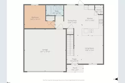 948 Seay Road, Inman, SC 29349 - Photo 27