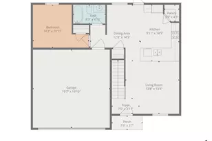 948 Seay Rd, Inman, SC 29349 - Photo 27