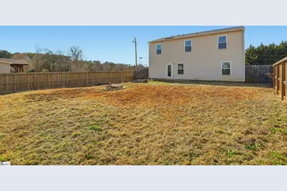 948 Seay Road, Inman, SC 29349 - Photo 23
