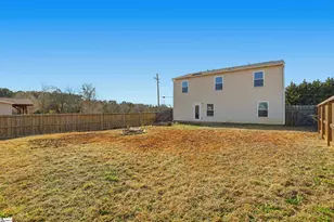 948 Seay Rd, Inman, SC 29349 - Photo 23