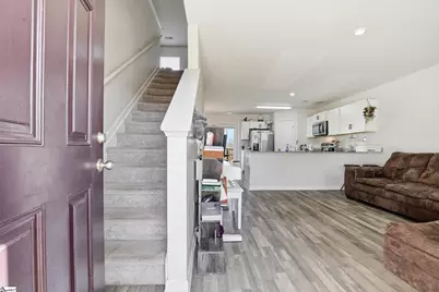 948 Seay Road, Inman, SC 29349 - Photo 3