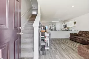 948 Seay Rd, Inman, SC 29349 - Photo 3