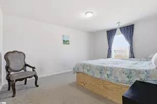 948 Seay Rd, Inman, SC 29349 - Photo 21