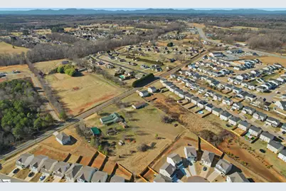 948 Seay Road, Inman, SC 29349 - Photo 33