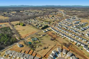 948 Seay Rd, Inman, SC 29349 - Photo 33