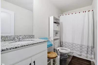 948 Seay Road, Inman, SC 29349 - Photo 17