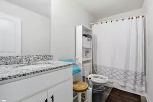 948 Seay Rd, Inman, SC 29349 - Photo 17