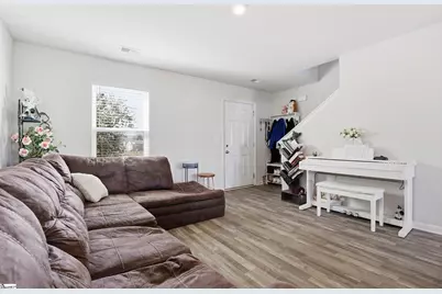 948 Seay Road, Inman, SC 29349 - Photo 5