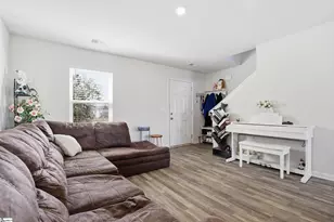 948 Seay Rd, Inman, SC 29349 - Photo 5