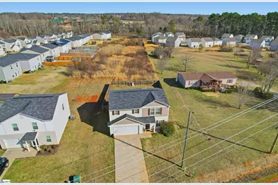 948 Seay Road, Inman, SC 29349 - Photo 31