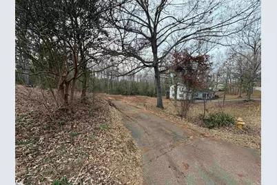 7 Enoree Heights Court, Taylors, SC 29687 - Photo 1