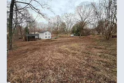 7 Enoree Heights Court, Taylors, SC 29687 - Photo 3