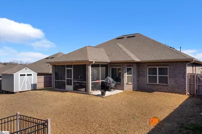 301 Beaver Lodge Way, Greenville, SC 29605 - Photo 23