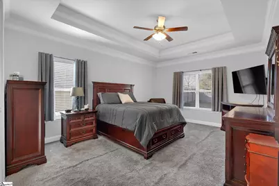 301 Beaver Lodge Way, Greenville, SC 29605 - Photo 13