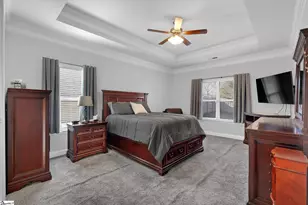 301 Beaver Ldg Wy, Greenville, SC 29605 - Photo 13