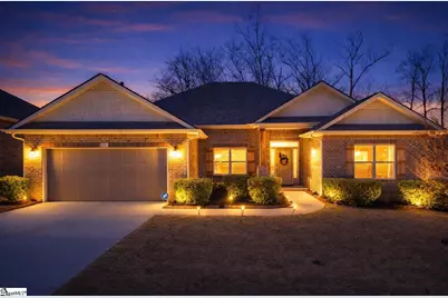 301 Beaver Lodge Way, Greenville, SC 29605 - Photo 1