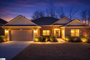 301 Beaver Ldg Wy, Greenville, SC 29605 - Photo 1