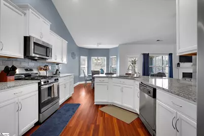 301 Beaver Lodge Way, Greenville, SC 29605 - Photo 11