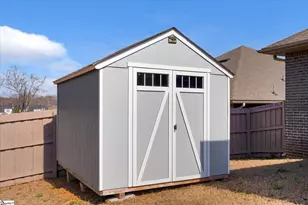 301 Beaver Ldg Wy, Greenville, SC 29605 - Photo 25