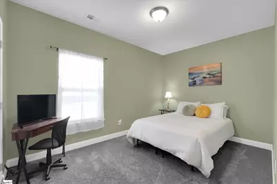 301 Beaver Lodge Way, Greenville, SC 29605 - Photo 17