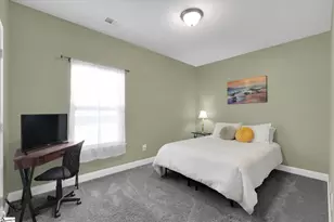 301 Beaver Ldg Wy, Greenville, SC 29605 - Photo 17