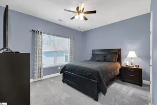 301 Beaver Ldg Wy, Greenville, SC 29605 - Photo 19