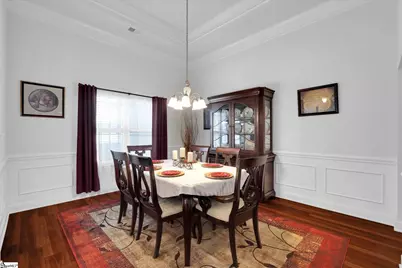 301 Beaver Lodge Way, Greenville, SC 29605 - Photo 3