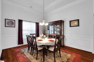 301 Beaver Ldg Wy, Greenville, SC 29605 - Photo 3