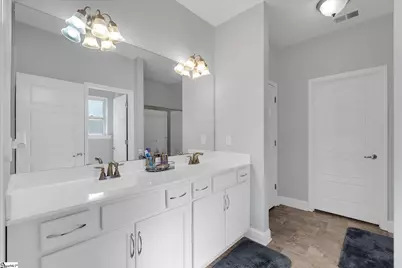 301 Beaver Lodge Way, Greenville, SC 29605 - Photo 15