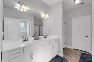 301 Beaver Ldg Wy, Greenville, SC 29605 - Photo 15