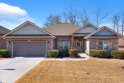 301 Beaver Lodge Way, Greenville, SC 29605 - Photo 27