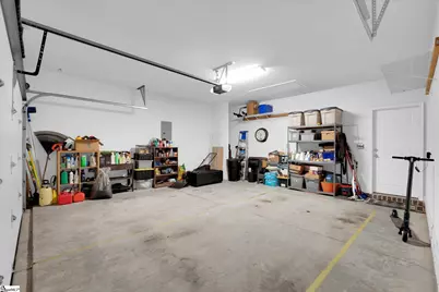 301 Beaver Lodge Way, Greenville, SC 29605 - Photo 21