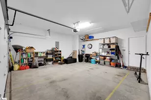 301 Beaver Ldg Wy, Greenville, SC 29605 - Photo 21