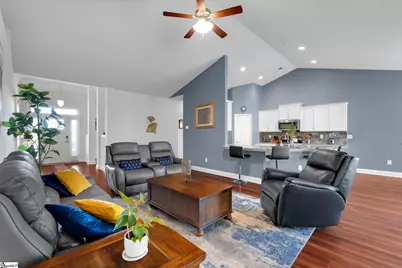 301 Beaver Lodge Way, Greenville, SC 29605 - Photo 7