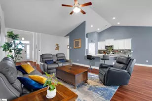 301 Beaver Ldg Wy, Greenville, SC 29605 - Photo 7