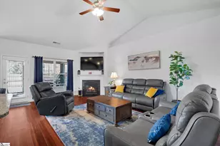 301 Beaver Ldg Wy, Greenville, SC 29605 - Photo 5