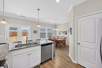 154 Strongridge Trail, Simpsonville, SC 29681 - Photo 11