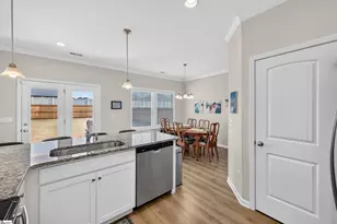 154 Strongridge Trl, Simpsonville, SC 29681 - Photo 11