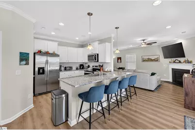 154 Strongridge Trail, Simpsonville, SC 29681 - Photo 9