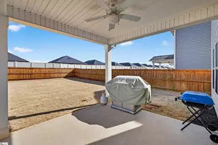 154 Strongridge Trl, Simpsonville, SC 29681 - Photo 25