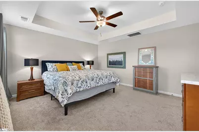 154 Strongridge Trail, Simpsonville, SC 29681 - Photo 15