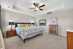 154 Strongridge Trl, Simpsonville, SC 29681 - Photo 15