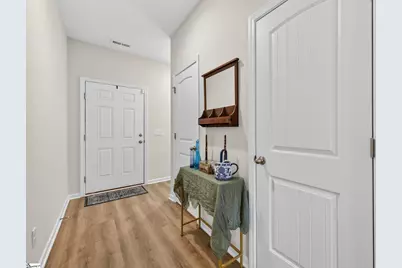 154 Strongridge Trail, Simpsonville, SC 29681 - Photo 3