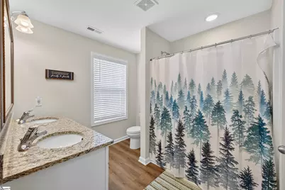 154 Strongridge Trail, Simpsonville, SC 29681 - Photo 21