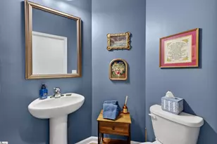 154 Strongridge Trl, Simpsonville, SC 29681 - Photo 23